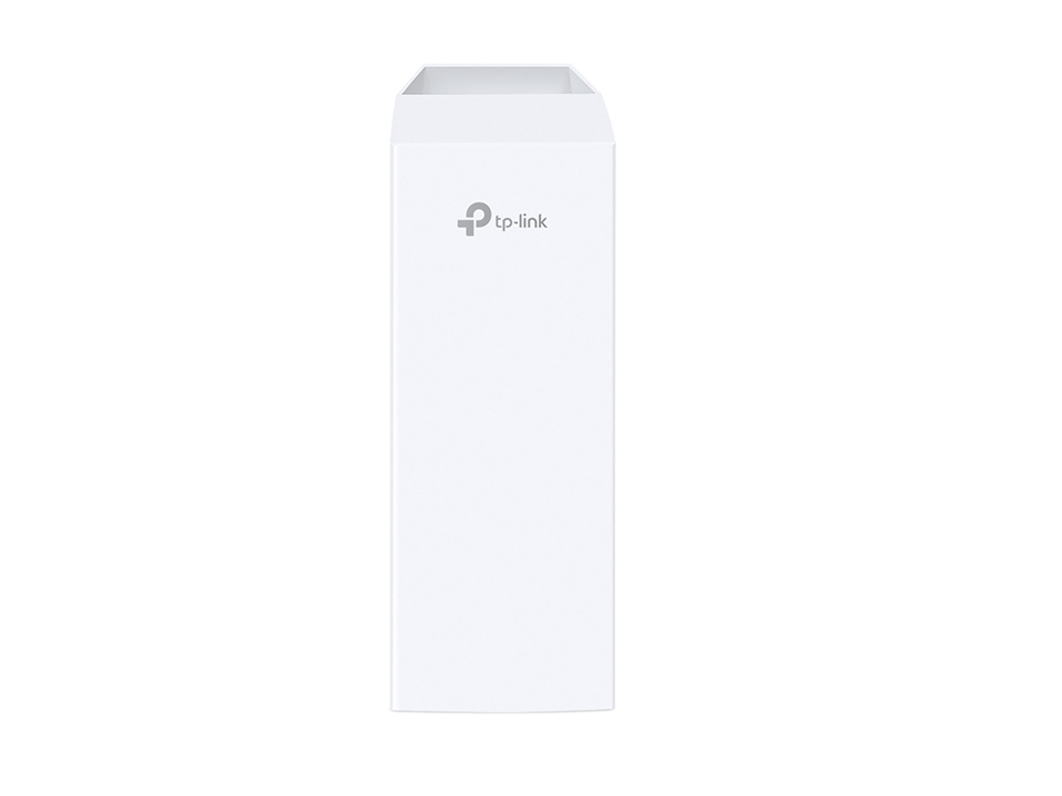 Точка доступа TP-LINK CPE210