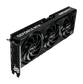 Видеокарта Palit GeForce RTX 5070 12 ΓБ Retail