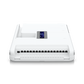Точка доступа UBIQUITI UDW
