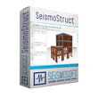 SeismoStruct