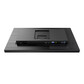 Монитор Philips 242B1TC 23.8-inch