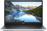 

Ноутбук Dell Technologies G3 3500