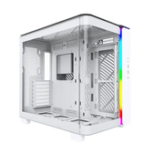 Корпус MONTECH King 95