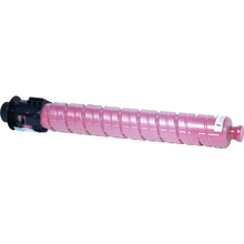 Картридж NVPrint NV-MPC2503HM