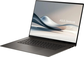 Ноутбук ASUS Zenbook S 16 OLED UM5606WA AMD Ryzen AI 9 HX 370 (серый)