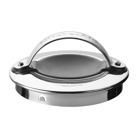 Чайник KitchenAid Classic
