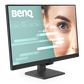 Монитор BenQ GW2790 27.0-inch черный
