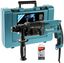 Перфоратор MAKITA HR2470X15