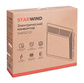 STARWIND SHV5010