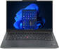 Ноутбук LENOVO ThinkPad E14 G5 Intel Core i5-1335U (черный)