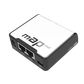 Точка доступа MikroTik RBMAP2ND