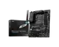 Материнская плата MSI Intel B760 PRO B760-P WIFI DDR4