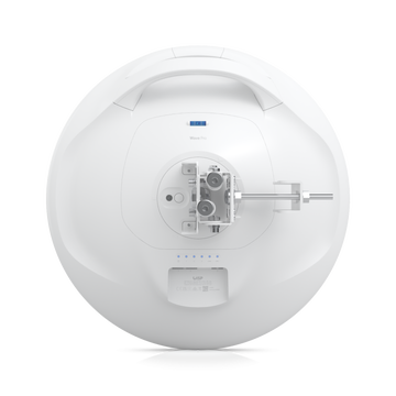 Точка доступа Wi-Fi Ubiquiti UISP Wave Pro Абонентское радиоустройство 60 ГГц для режимов PtP и PtMP