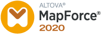 Altova MapForce 2018 Professional (лицензия), Installed Users