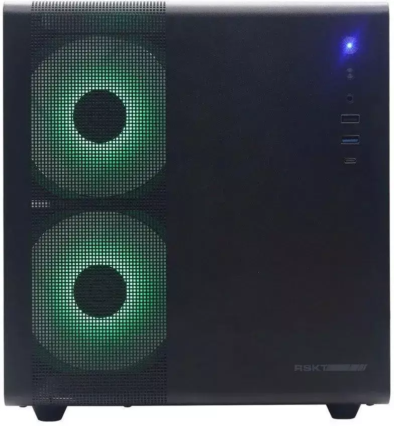 ПК Raskat Strike 520, STRIKE520211459