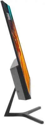 Монитор SUNWIND SM-24FI401 23.8-inch черный