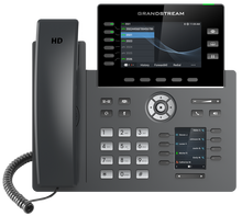 IP-телефон Grandstream Телефон IP GRP-2616