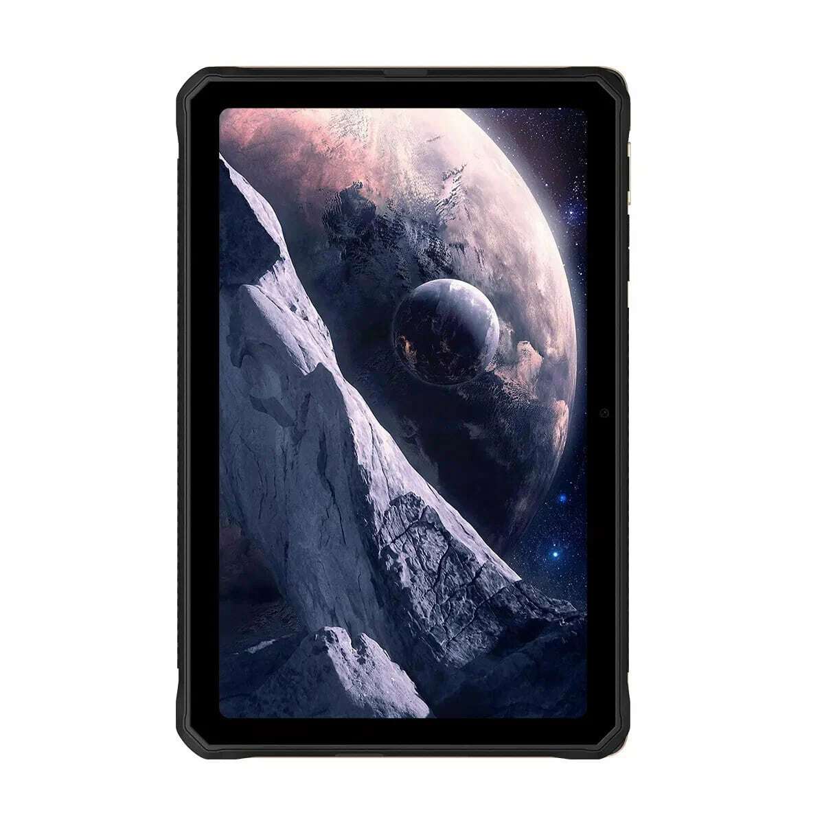 Планшет Doogee  R10 Wi-Fi 3G/GPRS/4G/LTE/GSM 128 ГБ