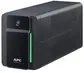 ИБП APC Easy UPS  900VA (BVX900LI)