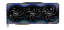 Видеокарта Palit GeForce RTX 5080 16 ΓБ Retail