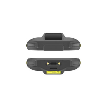 Терминалы сбора данных NEWLAND MT9300