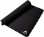 Corsair Коврик для мыши MM250 CH-9412560-WW