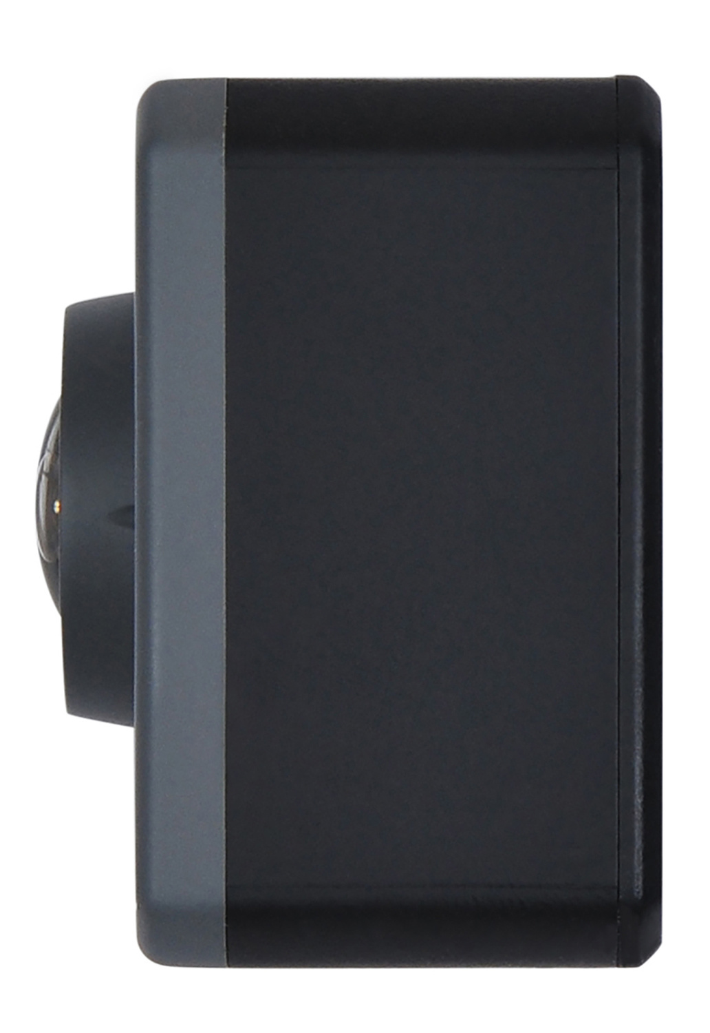 Экшн-камера DIGMA DiCam 520