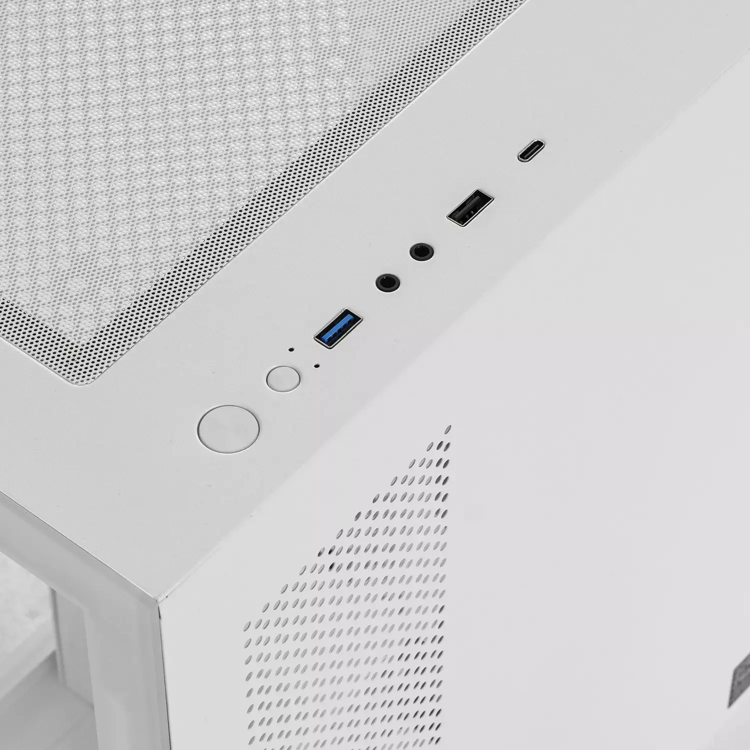 Корпус A4tech CC103