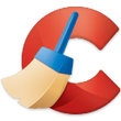 Piriform CCleaner