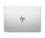 Ноутбук HP Inc. EliteBook 640 G11 Intel Core Ultra 5 125U (серебристый)