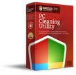 PC Cleaning Utility