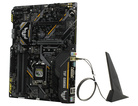 

Материнская плата ASUS Intel B360 TUF B360-PRO GAMING