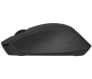 Мышь Logitech M280 910-004287, цвет черный