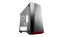 Корпус Cooler Master MasterBox 3 Lite