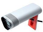 

Конференц-связь Polycom EagleEye Acoustic Camera
