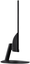 Монитор ACER SA272G0bi 27.0-inch черный