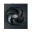 Блок питания Cooler Master MWE Gold 850