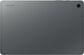 Планшет Samsung Galaxy Tab S10 Lite BSM-X406B 128 ГБ