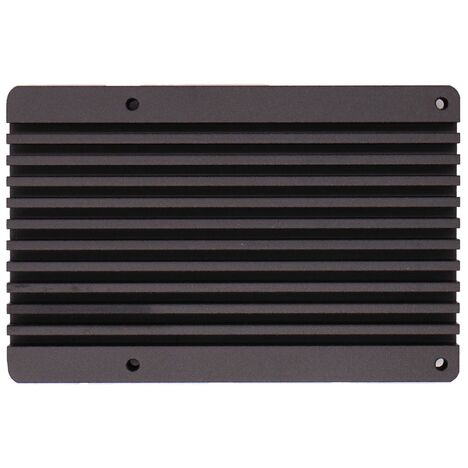 Радиатор RockPi AE002