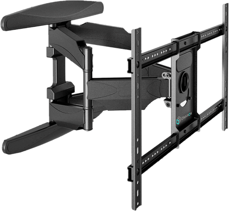 Кронштейн ONKRON M6L