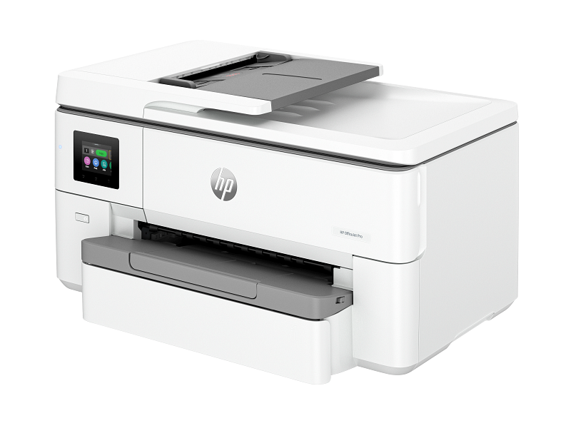 HP Inc. OfficeJet Pro 9720