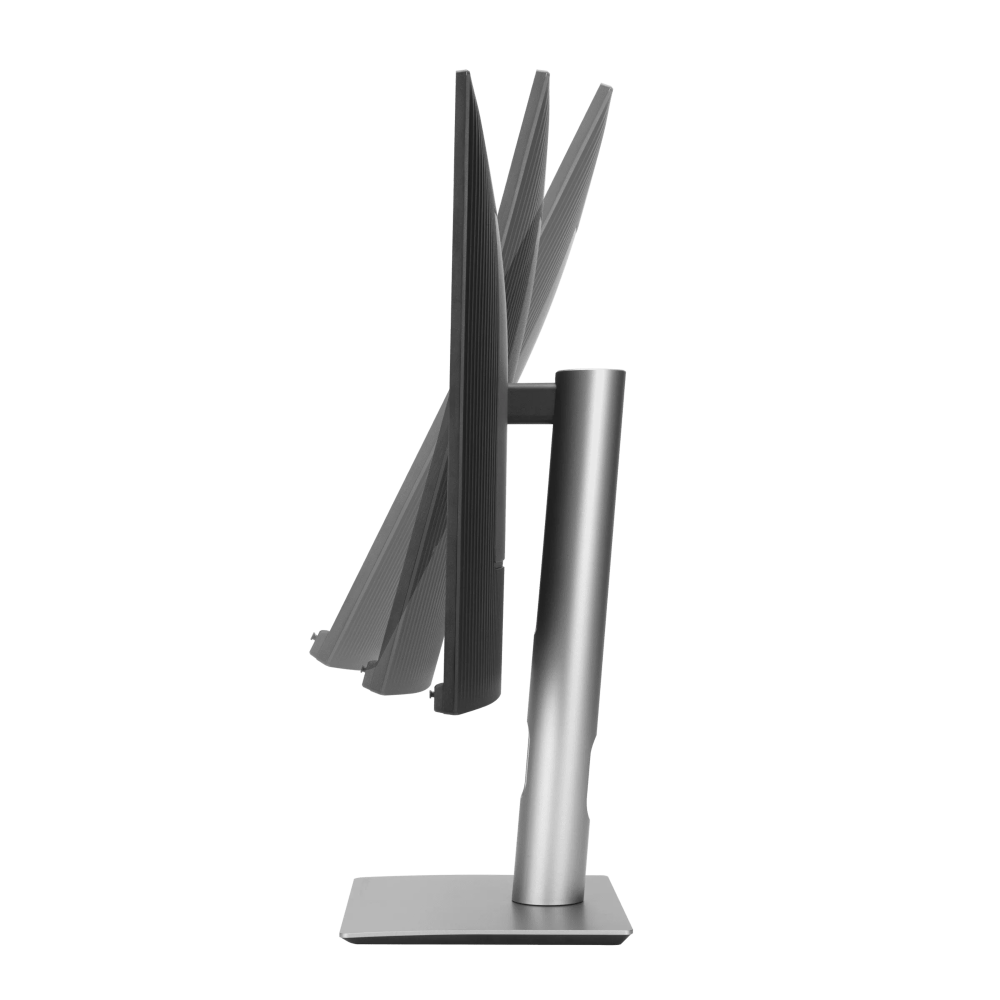 Монитор ASUS PA279CRV 27.0-inch черный