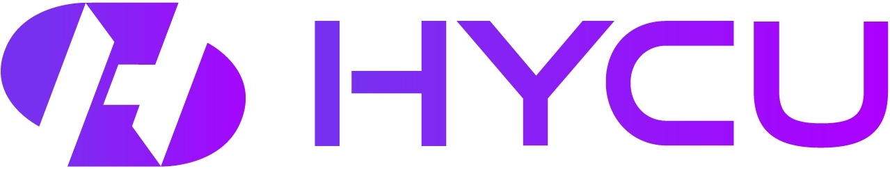 Comtrade Software HYCU (подписка, Subscription на 2 года), EnC-Sckt to Protégé - 1 Socket