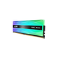 Оперативная память ADATA LANCER NEON RGB DDR5 6000МГц 2x16GB, AX5U6000C3016G-DCLANRSG, RTL