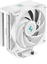 Кулер Процессорный Deepcool для CPU AG400 Digital BK