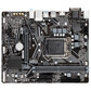 Материнская плата Gigabyte LGA1200 Intel H510 H410M H V3