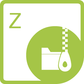 Aspose.ZIP