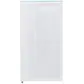 Корпус MONTECH XR TG