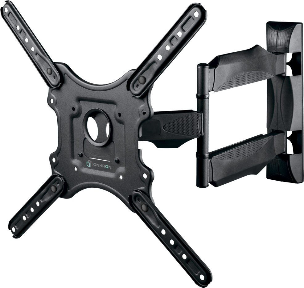 Кронштейн ONKRON M4