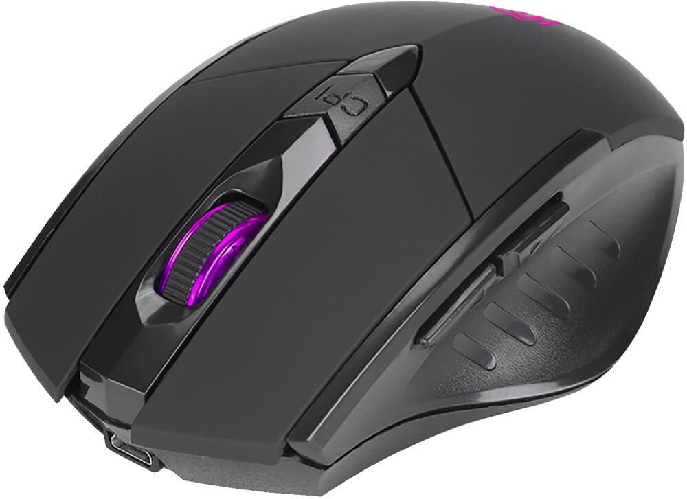 Мышь Oklick Мышь 780GW 1903012